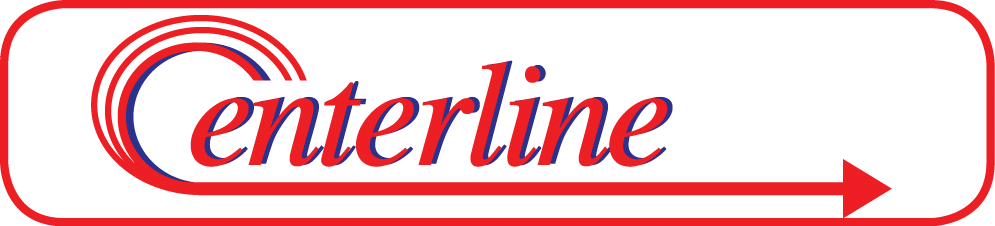 Centerline_logo-removebg-preview